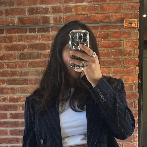 vinovalentina